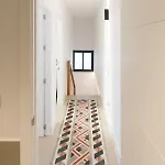 Apartment Atico Gades De La Catedral *