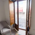 Atico Gades De La Catedral *